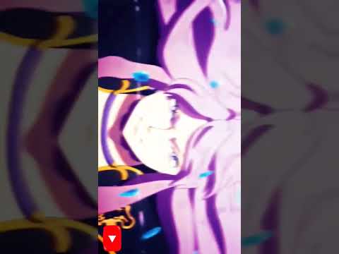 solo anim 👑 #shorts#animeedit #sigma #sigmamale