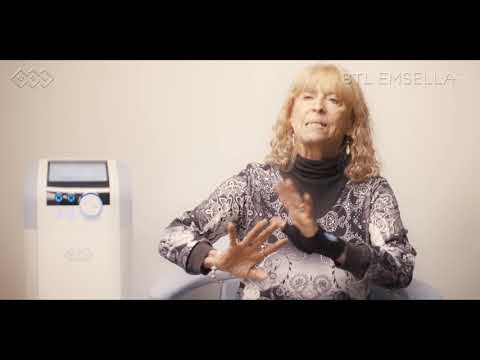 4 BTL Emsella VIDEO Patient edit 02 ENUS100