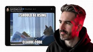Vibe Coding Just Changed Forever