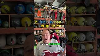 Master Underwater Navigation: Essential Tips for Success