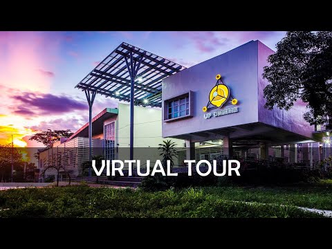 DMMME Virtual Tour