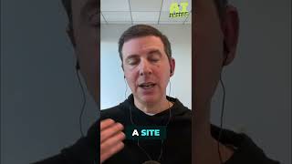 Preferred Sources in Google Search with AI #shorts