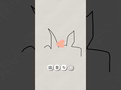 Meow 😸 #cat #cute #lifeisbutadream #lashes