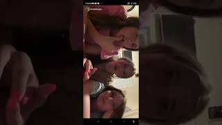 identical situations i formative intervention t games playing words and funny extensions t pedagojic