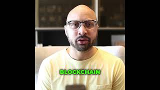 Cross-Chain Power with Ika on Sui #SuiNetwork #Web3 #Blockchain