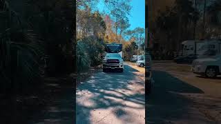 home on wheels #homeonwheels #rv