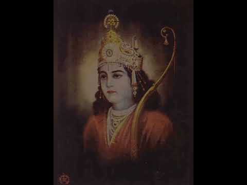 THE ONE OF REAR REAL PICTURES OF GODS#jayshreeram #omnamahshivay#jayhanuman#gods#real