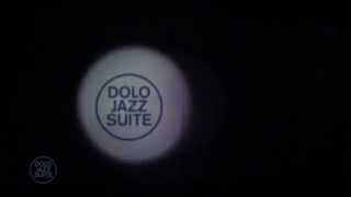 Dylan Seals - Little Matters