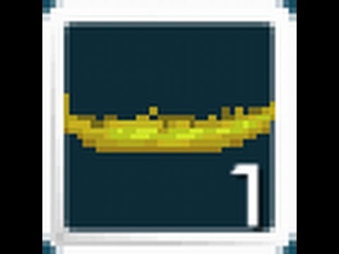 Growtopia | Buying Floating Leaf!
