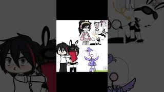 joining this trend ig :) #collab #duet #gachalife #gacha #notgachaheat