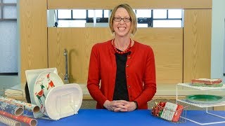 Holiday Tips using Organized Living Kitchen Organizers