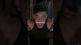 #SmallTownBigDreams #DesiHustle #GaonSeSheharTak #NeverGiveUp #Motivation