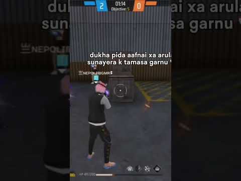 #freefire #perfectaparasamsunga3 #gaming #perfectaparasamsung #freefiremax #shortvideo@nickgaming-116