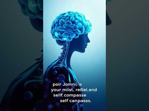 Prioritize Your Mental Health for a Balanced Life.   #motivation #MentalHealth#MindAndBody #ai#viral