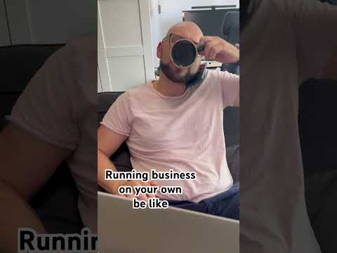 The Epic Battle: Work vs. Life! Witness the Struggle of Finding the Perfect Balance 🎭