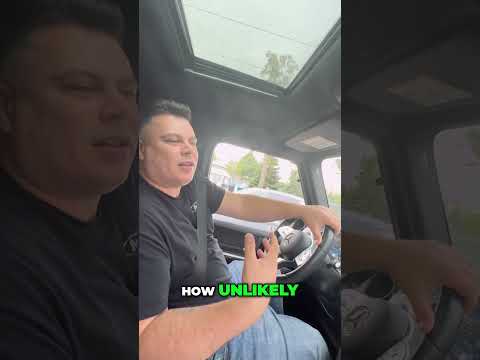 Sales is a skill
