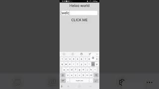 #coding #tkinter #tkintertutorial #learnpython #trend #programming #pythonguru