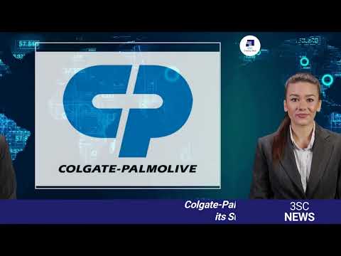 3SC News Hour - Mar 10, 2023