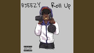 Roll Up