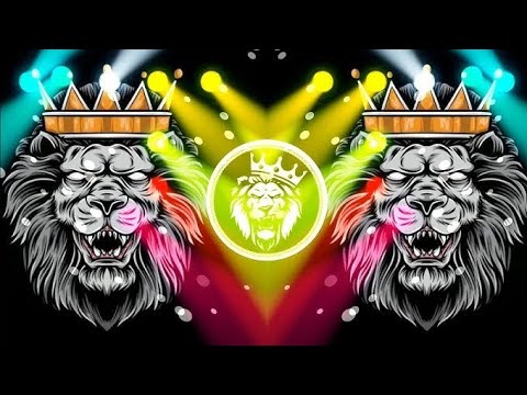 saund check आंख से आंसू आ जायेगा इस गानेcht 1 R Pawan Singh Bidai Hamani KeChhodi ke Nagariya