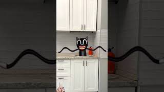 cat cartoon #catcartoon #funny #cartoonfeack #animatedcartoon #youtubeshorts