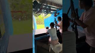 Perfect! #possitivevibes #airgunshooter