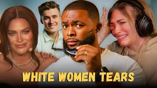 QTCinderella: The Taylor Swift of Streaming