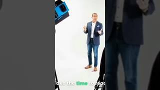 Find Good Website Hosting for Business 💰#shortvideo #hostingsolutions
