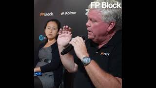 The Developer Gap of the Future