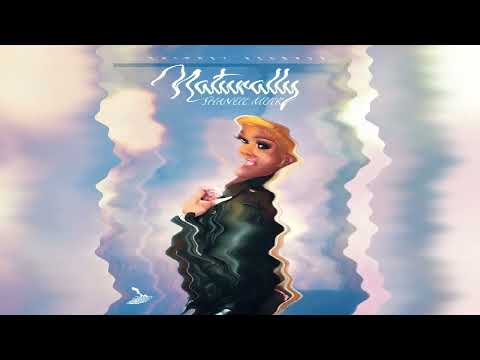Shaneil Muir - Naturally (Official Audio)