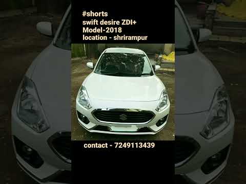 second hand car, #second hand car price / buy second hand car #shorts #shortvideo #shorts treding