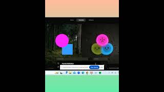 This will create realtime ai image generator. #aitool #imageai #etechknowledge