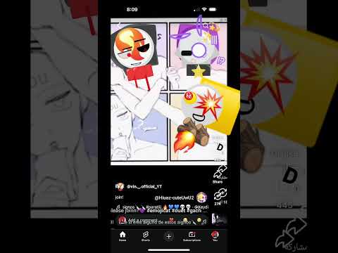 Collab with Vin_Official