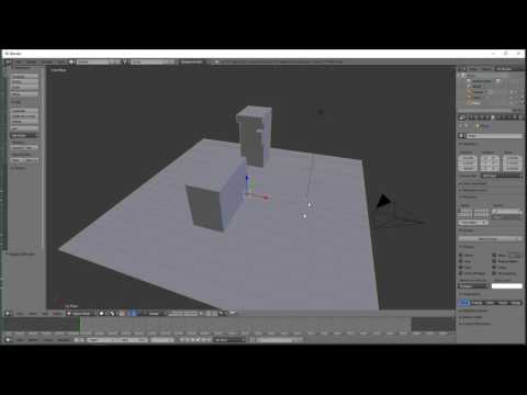 Subdivide