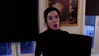 How Do We Solve Life's Problems?