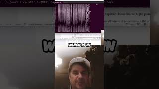Unlock High-Frequency Trading Secrets: C++, Python & AI Power!