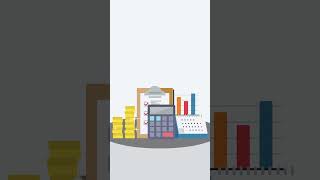 What is the efficient market hypothesis?
