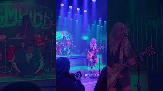 The Dead Deads #music #livemusic #ohio