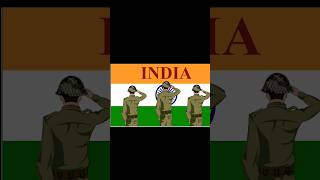 Army Man On Flag #coder #coders #codered #coderlife #blocoderua #vocoder #coderslife #codergirl