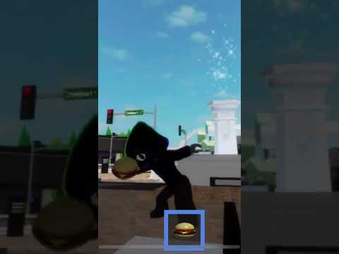 Whopper whopper whopper whopper!!!!!!!! #roblox #doors #shorts #brookhaven