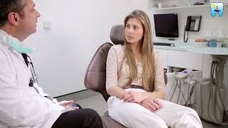 Choosing the right dentist for yourself and your family #familydentist