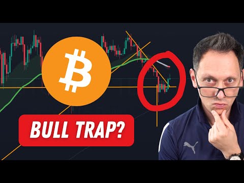 This is the moment of truth for Bitcoin and Ethereum