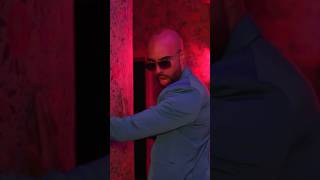 PUSH YOUR LIMITS MUSIC VIDEO OUT NOW #BOTTOMG #BrianMichaelHinds #pushyourlimits #zesty