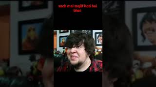 ye kyaa hai fake damage @garenafreefire #solvebugs #fakedamage #freefire