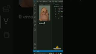 #cppcode #trending #coding  coding lover 💫💫😉
