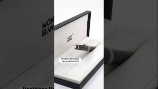 Luxury Gift Ideas for 2024! 🎁 | Top 5 Premium Gifts for Him