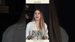 Washington Post Calls It Most Significant India-Pakistan Strike in Decades #OperationSindoor #shorts