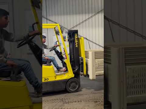 Fast Facts: Episode 5