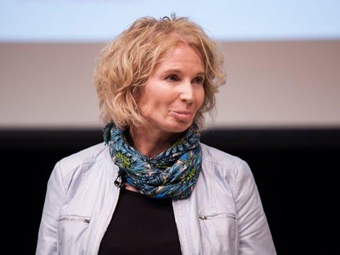 Dr. Marsha Campbell Yeo: What’s the power of a parent’s touch?