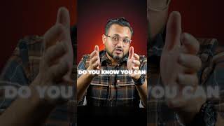 Give more. Get more. #yogeshsheta  #immunisfinancials #canadianfinance #donationcanada #taxcredits